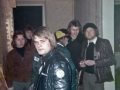 1973-03-Inspektion-nya-klubbkaken