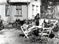 1973-07-Koppartraffen-02
