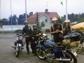1973-07-Semester-Rivieran-1