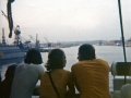 1973-07-Semester-Rivieran-2