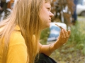 1974-06-Semester-Osterrike-3