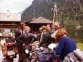 1974-06-Semester-Osterrike-5