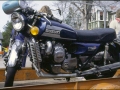 1979-05-Motorcykelns-Dag-07-dia