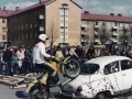 1982-05-Motorcykelns-Dag-03