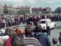1982-05-Motorcykelns-Dag-05