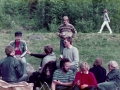 1982-06-Midsommar-Hoga-Kusten-07