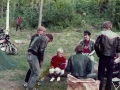 1982-06-Midsommar-Hoga-Kusten-08