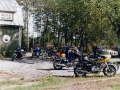 1982-08-Kakkvall-03