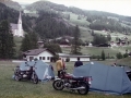 1984-06-Semester-71-Osterrike-Heiligenblut