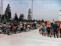 1985-05-Motorcykelns-Dag-18