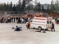 1985-05-Motorcykelns-Dag-24