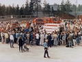 1985-05-Motorcykelns-Dag-26