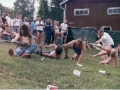 1985-06-Midsommar-Hoga-Kusten-24