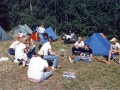 1985-07-Koppartraffen-03