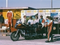 1986-05-Motorcykelns-Dag-01