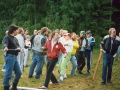 1986-06-Midsommar-Skattungbyn-12