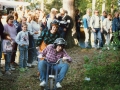 1986-06-Siljanstraffen-14