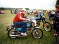 1987-05-Bike-Weekend-Vasteras-00