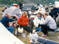 1987-05-Bike-Weekend-Vasteras-04