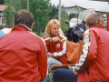 1987-06-Midsommar-13-Harnosand