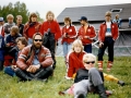 1987-06-Midsommar-22-Harnosand