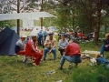 1987-07-Koppartraffen-03