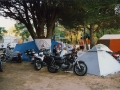 1989-06-Semester-078-Spanien-Camping-i-L'Escala