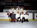 1992-03-Hockey-Bockey