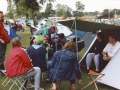 1992-07-Semester-043-Skottland-FIM-Rally