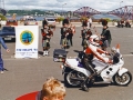 1992-07-Semester-060-Skottland-FIM-Rally-Malgang