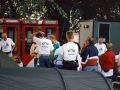 1992-07-Semester-065-Skottland-FIM-Rally