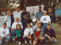 1992-07-Semester-068-Skottland-FIM-Rally