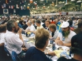 1992-07-Semester-073-1-Skottland-FIM-Rally-Bankett
