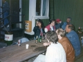 1992-08-Stenotraffen-04