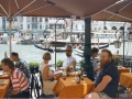 1993-06-Semester-14-Italien-Venedig