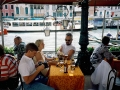 1993-06-Semester-16-1-Italien-Venedig