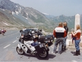 1993-06-Semester-29-Osterrike-Grossglockner-Hochalpenstrasse