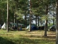 camping_4