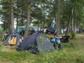 camping_6