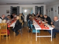 Julbord-SMTT_0005