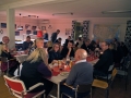 Julbord-SMTT_0008
