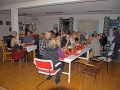 Julbord-SMTT_0011
