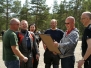40-årsdagen 2010