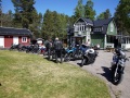 50-open-house_0002