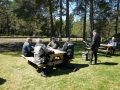 50-open-house_0003
