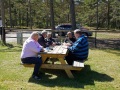 50-open-house_0004