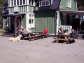 50-open-house_0005