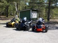 50-open-house_0006
