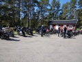 50-open-house_0007