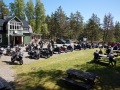50-open-house_0008